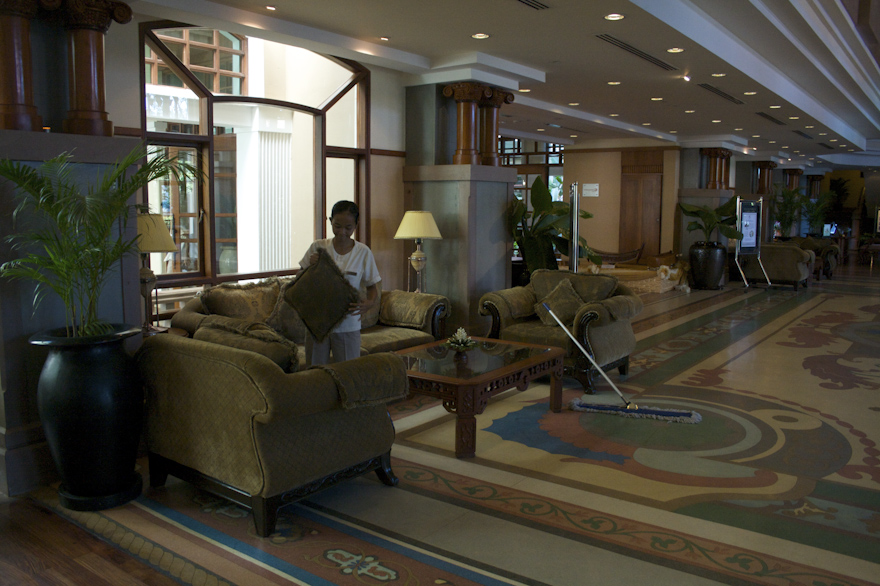 3.jb-cam 7821062008.jpg